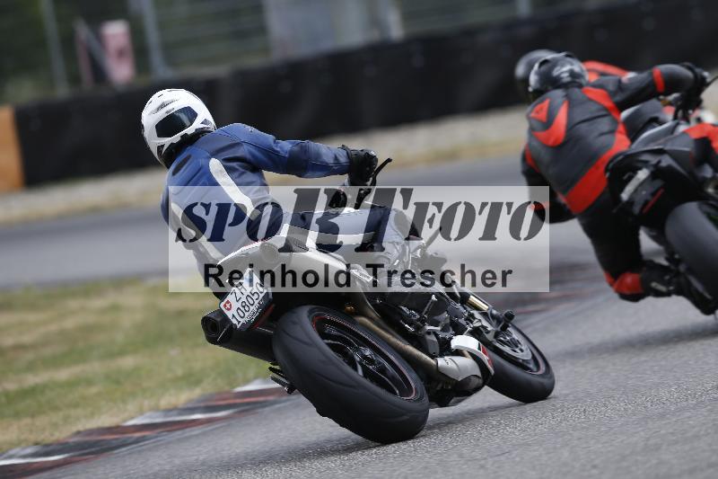 /32 07.07.2025 Plüss Moto Sport ADR/Einsteiger/54